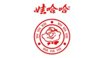 哇哈哈集团