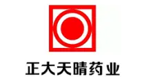 正大天晴制药