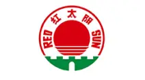 红太阳集团