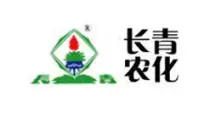长青农化股份