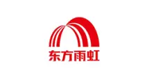 东方雨虹控股