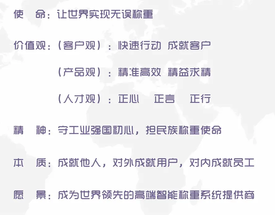 5967c50bd3b1886e4f0d07128212a46.webp